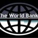 Tanzania] World Bank approves $150m to aid land systems
