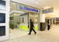 African Bank plots a slow course back to the JSE