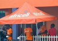 Africell Angola starts operations