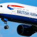 British Airways operates in, out of Abuja hours after UK travel ban