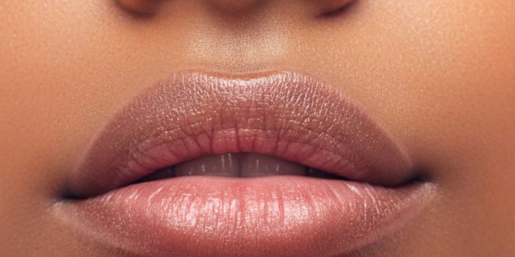 THE TRUTH ABOUT LIP SHADING
