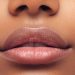 THE TRUTH ABOUT LIP SHADING