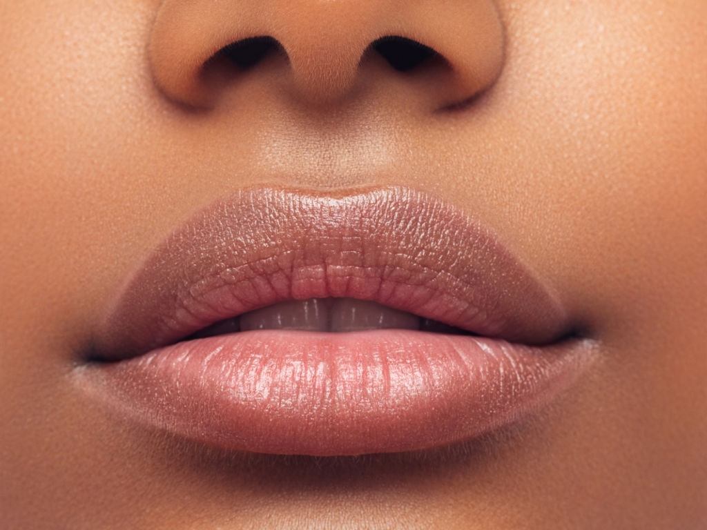 THE TRUTH ABOUT LIP SHADING