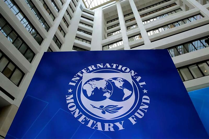 Global debt records $226 tln due to coronavirus: IMF