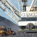 Glencore targeting recycling step change