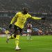 Lukaku ends goal drought in Chelsea’s 3-1 win at Aston Villa