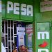 Mobile money transactions growth hits 10-year record