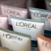 Nestle will trim stake in L’Oreal to 20% with share sale