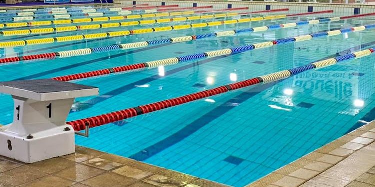 Swimming SA says allegations of sexual abuse are ‘speculation’ and ‘unsubstantiated’