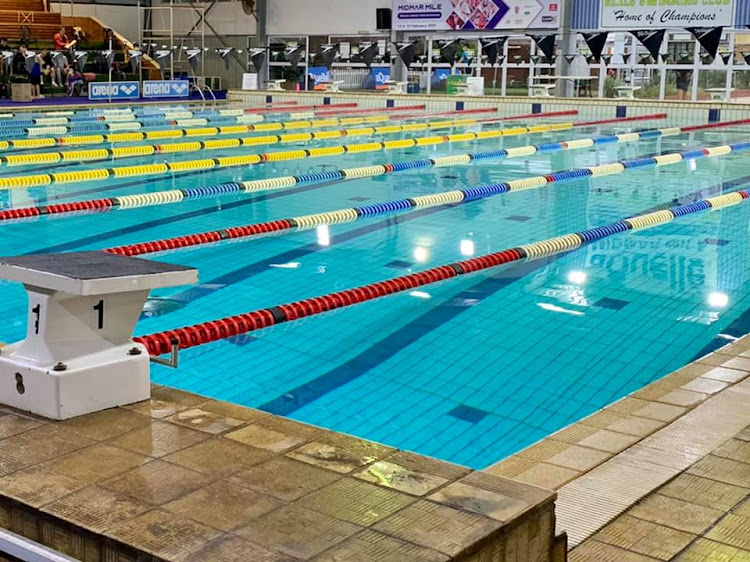 Swimming SA says allegations of sexual abuse are ‘speculation’ and ‘unsubstantiated’