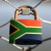 Government to review South Africa’s lockdown restrictions mid-December