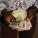 Zimbabwe central bank keeps main policy rate at 60%