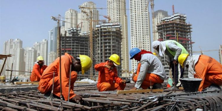 IsDB, APICORP ink $1 bln agreement to boost infrastructure in member countries including Egypt