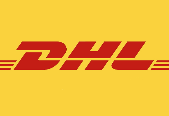 Added boost for SADC export infrastructure as DHL Global Forwarding expands its presence in Zimbabwe