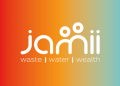 Coca-Cola launches JAMII, its new sustainability platform in Africa