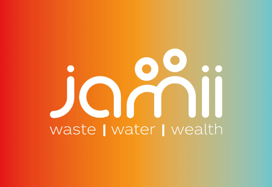 Coca-Cola launches JAMII, its new sustainability platform in Africa