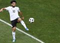 Guinea-Bissau vs Egypt: All eyes on Salah as Pharaohs aim to bounce back