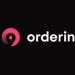 South Africa: Delivery startup Orderin raises $4.7m pre-Series B funding for expansion