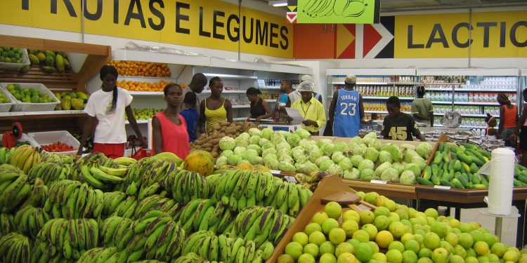 Angola eliminates import duties for AFTA countries