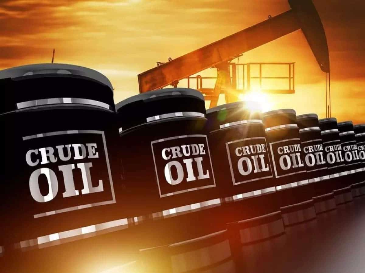 Factors likely to influence global oil prices this year