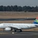 A short roadmap to aviation in Africa