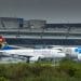 Kenya Airways and South African Airways to form new airline to launch in 2023