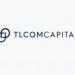 African focused VC Firm TLcom secures first close of $150mn Pan-African Tech Fund