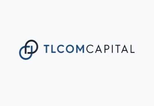 African focused VC Firm TLcom secures first close of $150mn Pan-African Tech Fund