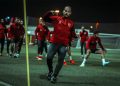 Preview: Weakened Ahly to open 2021 FIFA Club World Cup campaign against Monterrey 27 Preview: Weakened Ahly to open 2021 FIFA Club World Cup campaign against Monterrey