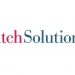 Fitch Solutions Operational Risk Index remodeled as alternative to World Bank’s Doing Business Report