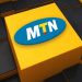 MTN South Africa’s major jobs drive aims to unlock the power of connectivity