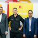 Mastercard and Fintech Kashat partner to expand financial services to Egypt’s unbanked and underbanked