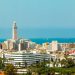 Business Insider features Morocco as one of Africa’s best investment destination in 2022