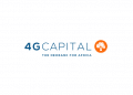 Kenyan fintech 4G Capital raises $18.5M from Lightrock to scale lending to MSMEs