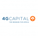 Kenyan fintech 4G Capital raises $18.5M from Lightrock to scale lending to MSMEs