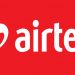 Airtel Business Africa and Avaya partner to deliver effortless customer experiences across the continent