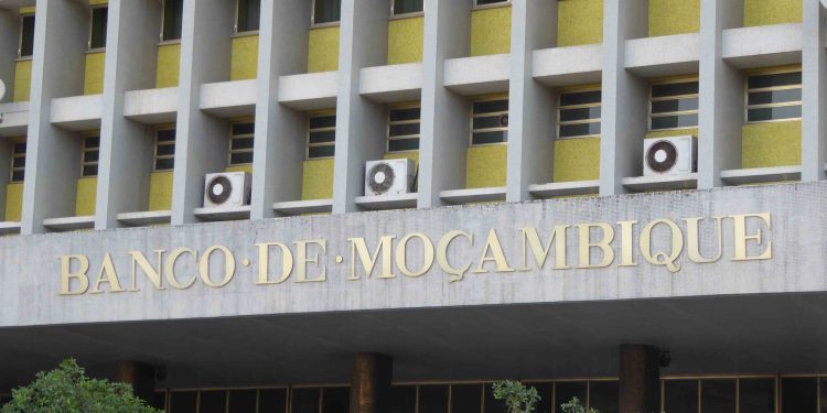 20 countries with the highest debt-to-GDP ratio in Africa