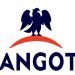 Dangote Sugar’s $700million BIP investments to promote infrastructure development