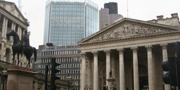 Russian miners hit by sanctions likely to get boot from FTSE 100