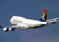 South Africa: Government concludes 51% sale of South African Airways