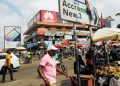 6 key forecasts about African economies you should pay attention to