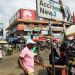 6 key forecasts about African economies you should pay attention to
