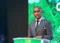 Led by Safaricom CEO Peter Ndegwa, Lipa Na MPESA hits 30 million monthly active users milestone 26 Led by Safaricom CEO Peter Ndegwa, Lipa Na MPESA hits 30 million monthly active users milestone