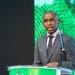 Led by Safaricom CEO Peter Ndegwa, Lipa Na MPESA hits 30 million monthly active users milestone