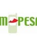 Kenya: Mobile money service M-PESA celebrates15 years