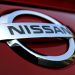 Nissan unveils assembly plant in Ghana