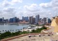 IFC, Acelera Angola partner to boost startup ecosystem in Angola 29 IFC, Acelera Angola partner to boost startup ecosystem in Angola