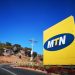 MTN Group links remuneration of senior executives to ESG goals