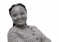 Marlene Mutimawase: Is Africa ready to fight cybercrime?