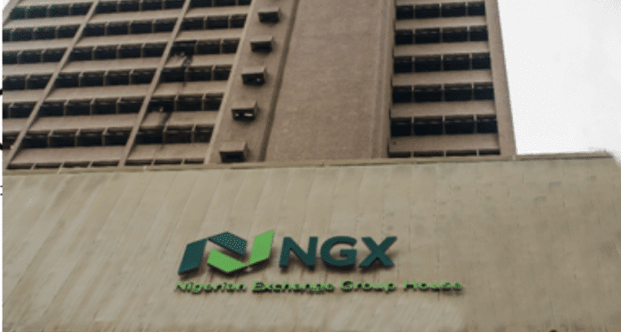 Nigerian Exchange launches West Africas first ETDs Market